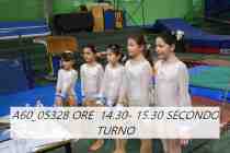 1_A60_05328-ORE-14.30-15.30-SECONDO-TURNO