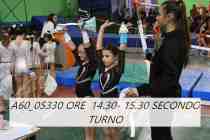 1_A60_05330-ORE-14.30-15.30-SECONDO-TURNO