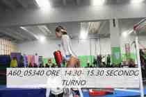 1_A60_05340-ORE-14.30-15.30-SECONDO-TURNO