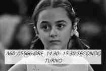 A60_05566-ORE-14.30-15.30-SECONDO-TURNO