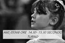 A60_05568-ORE-14.30-15.30-SECONDO-TURNO