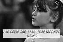 A60_05569-ORE-14.30-15.30-SECONDO-TURNO