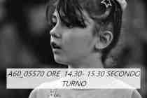 A60_05570-ORE-14.30-15.30-SECONDO-TURNO