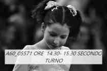 A60_05571-ORE-14.30-15.30-SECONDO-TURNO