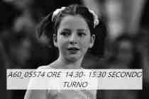 A60_05574-ORE-14.30-15.30-SECONDO-TURNO