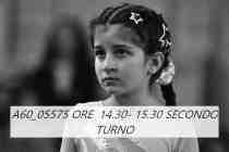 A60_05575-ORE-14.30-15.30-SECONDO-TURNO