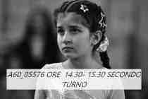 A60_05576-ORE-14.30-15.30-SECONDO-TURNO