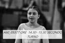 A60_05577-ORE-14.30-15.30-SECONDO-TURNO