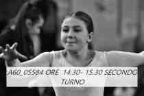 A60_05584-ORE-14.30-15.30-SECONDO-TURNO