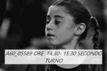 A60_05589-ORE-14.30-15.30-SECONDO-TURNO