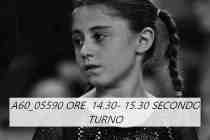 A60_05590-ORE-14.30-15.30-SECONDO-TURNO