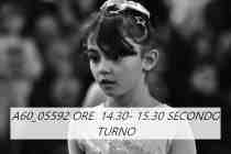 A60_05592-ORE-14.30-15.30-SECONDO-TURNO