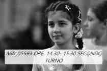 A60_05593-ORE-14.30-15.30-SECONDO-TURNO