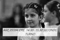 A60_05594-ORE-14.30-15.30-SECONDO-TURNO