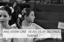 A60_05596-ORE-14.30-15.30-SECONDO-TURNO