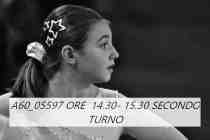 A60_05597-ORE-14.30-15.30-SECONDO-TURNO