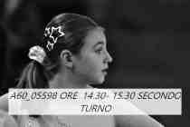 A60_05598-ORE-14.30-15.30-SECONDO-TURNO