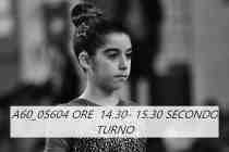 A60_05604-ORE-14.30-15.30-SECONDO-TURNO