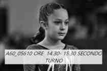 A60_05610-ORE-14.30-15.30-SECONDO-TURNO