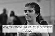 A60_05620-ORE-14.30-15.30-SECONDO-TURNO