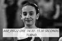 A60_05622-ORE-14.30-15.30-SECONDO-TURNO