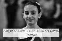 A60_05623-ORE-14.30-15.30-SECONDO-TURNO