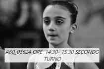 A60_05624-ORE-14.30-15.30-SECONDO-TURNO