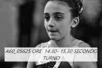 A60_05625-ORE-14.30-15.30-SECONDO-TURNO