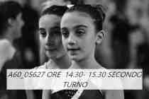 A60_05627-ORE-14.30-15.30-SECONDO-TURNO