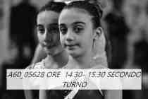 A60_05628-ORE-14.30-15.30-SECONDO-TURNO