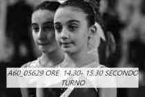 A60_05629-ORE-14.30-15.30-SECONDO-TURNO