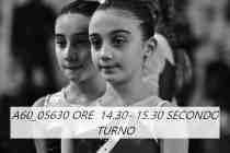 A60_05630-ORE-14.30-15.30-SECONDO-TURNO