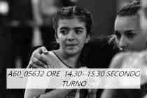 A60_05632-ORE-14.30-15.30-SECONDO-TURNO