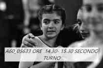 A60_05633-ORE-14.30-15.30-SECONDO-TURNO