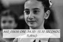 A60_05636-ORE-14.30-15.30-SECONDO-TURNO