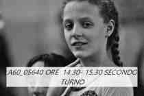 A60_05640-ORE-14.30-15.30-SECONDO-TURNO