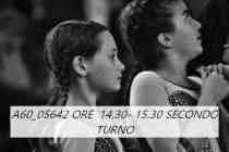 A60_05642-ORE-14.30-15.30-SECONDO-TURNO