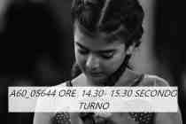 A60_05644-ORE-14.30-15.30-SECONDO-TURNO