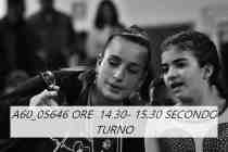 A60_05646-ORE-14.30-15.30-SECONDO-TURNO