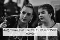 A60_05648-ORE-14.30-15.30-SECONDO-TURNO