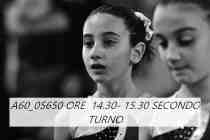 A60_05650-ORE-14.30-15.30-SECONDO-TURNO