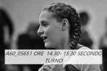 A60_05651-ORE-14.30-15.30-SECONDO-TURNO