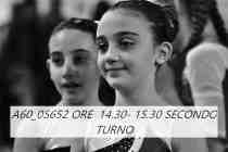 A60_05652-ORE-14.30-15.30-SECONDO-TURNO