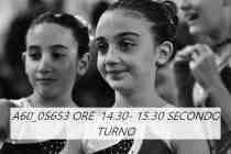 A60_05653-ORE-14.30-15.30-SECONDO-TURNO