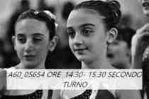 A60_05654-ORE-14.30-15.30-SECONDO-TURNO