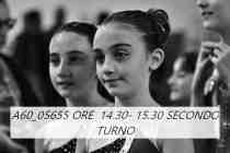 A60_05655-ORE-14.30-15.30-SECONDO-TURNO