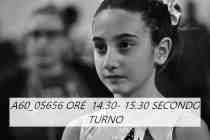 A60_05656-ORE-14.30-15.30-SECONDO-TURNO