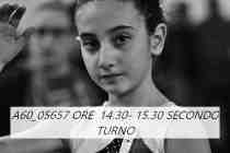 A60_05657-ORE-14.30-15.30-SECONDO-TURNO