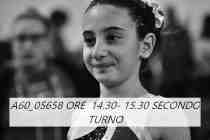 A60_05658-ORE-14.30-15.30-SECONDO-TURNO