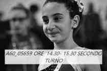 A60_05659-ORE-14.30-15.30-SECONDO-TURNO